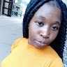 Rosemary Zyambo