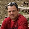 Prof. Georgios Maliaris