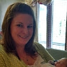 Holli Holmquist