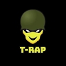 T -RAP
