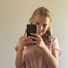 Lovise Pärna
