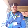 Kipruto Emanuel