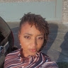 laronda reider