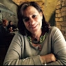 Flavia Coccia
