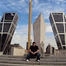 Pavlo A