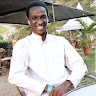 Bashir Dahiru Abubakar