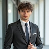 Liam June