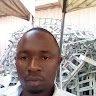 MAKOHA MATHIAS