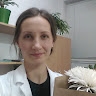 Nelly Ciobanu