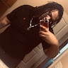 markell mcclain