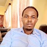 Joel Munyoki
