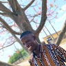 Ibraheem Olamilekan