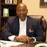 Tony Montgomery