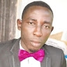 MUSTAPHA IBRAHIM