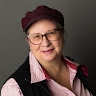 Heide Otto