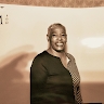 Charlesetta Evans