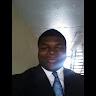 emmanuel hampton