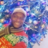 Eric D