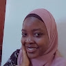 OYINDAMOLA NASIRU