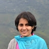 Razia Sultana