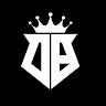 Derrick boa-amponsem
