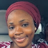 Shukurah Adebayo