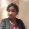 Chidinma Regina Mbonu