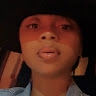 Janay Smith 