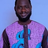 Istifanus shekwonumwaza philip