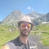 Loïc Meloux