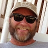 Tim Aydelott