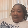angie smith