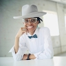 Coach YaNi Davis