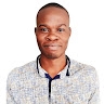 Bonface Otieno