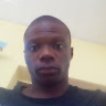 Opeyemi Abodunrin