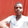 Kelvin Nyongesa