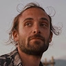 Christophe Michel