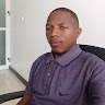 nshimiyimana bertino