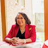 lillian fitzgerald