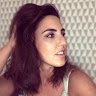 Sandra Castellano Herrandiz