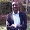 Ngamije Herbert