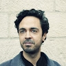 Akram Ben Romdhane
