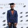 Moses Moletsane