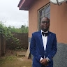 Temitayo Femi Babatunde