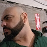 Ibrahim Mustafa