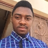 Abubakar Ibrahim Jibia