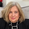 Elena Parlorio