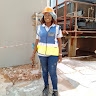 mwape chibwe
