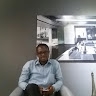 Prince Botwe