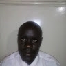Mathew Ndanda